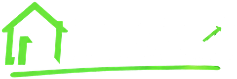 RUTOR Instalaciones y Reparaciones